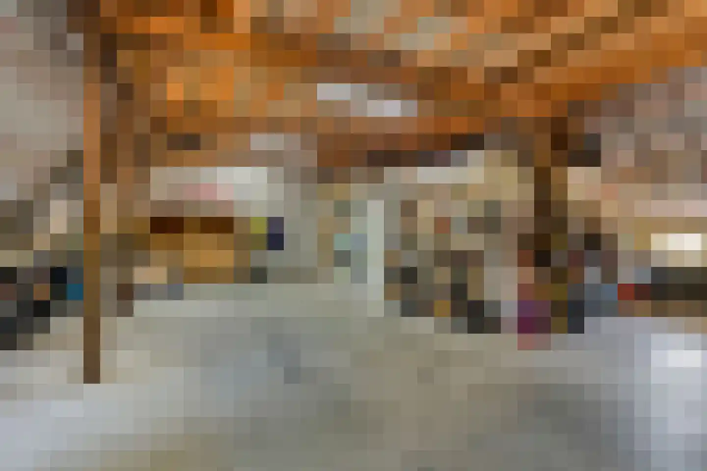 Goorseweg 30 Lochem thumbnail 50