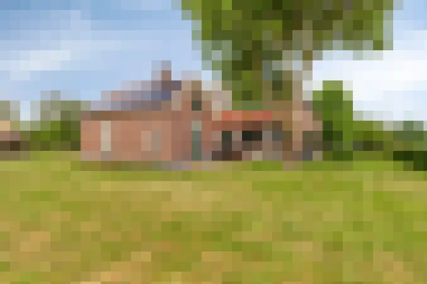 Goorseweg 30 Lochem thumbnail 52