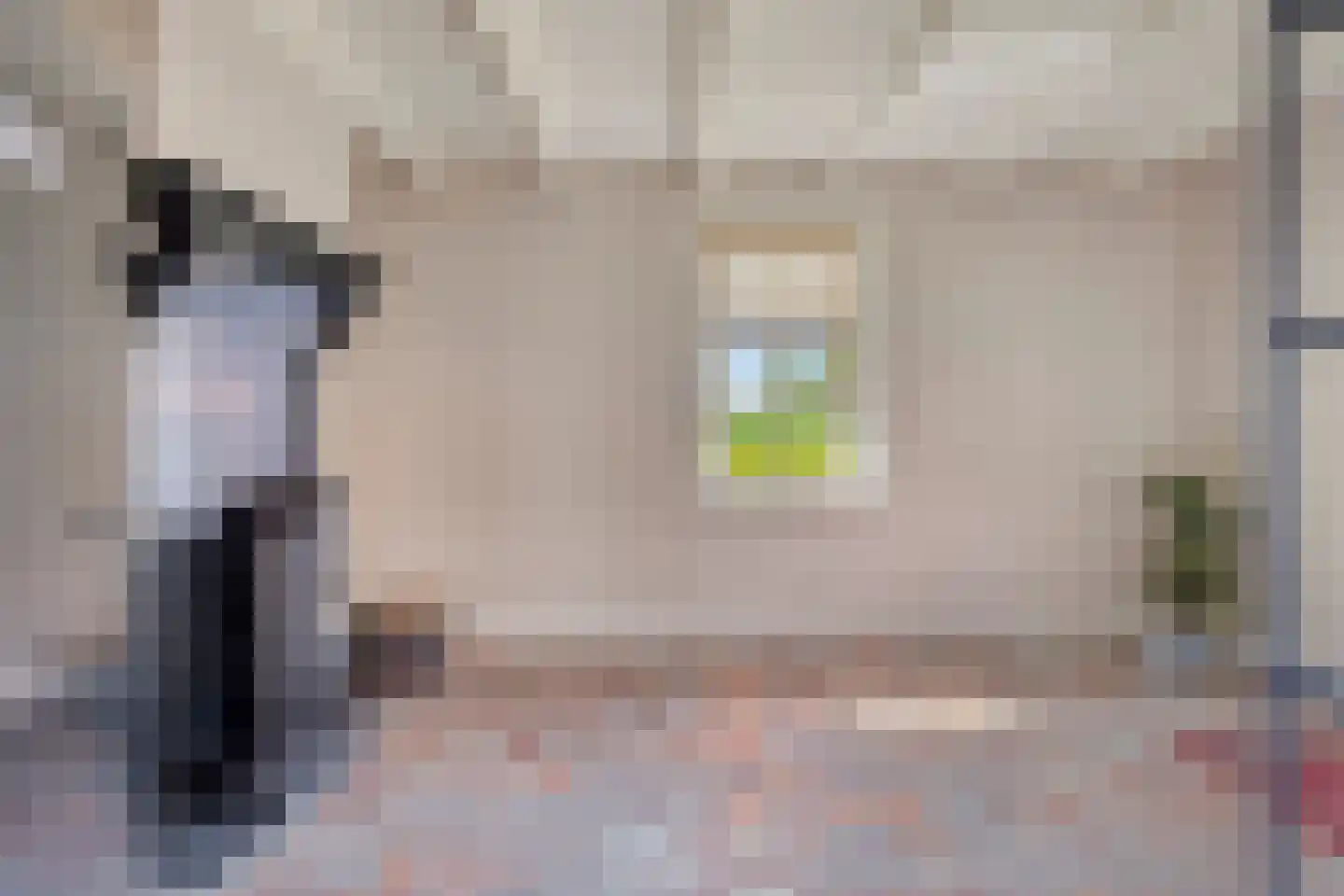 Goorseweg 30 Lochem thumbnail 54