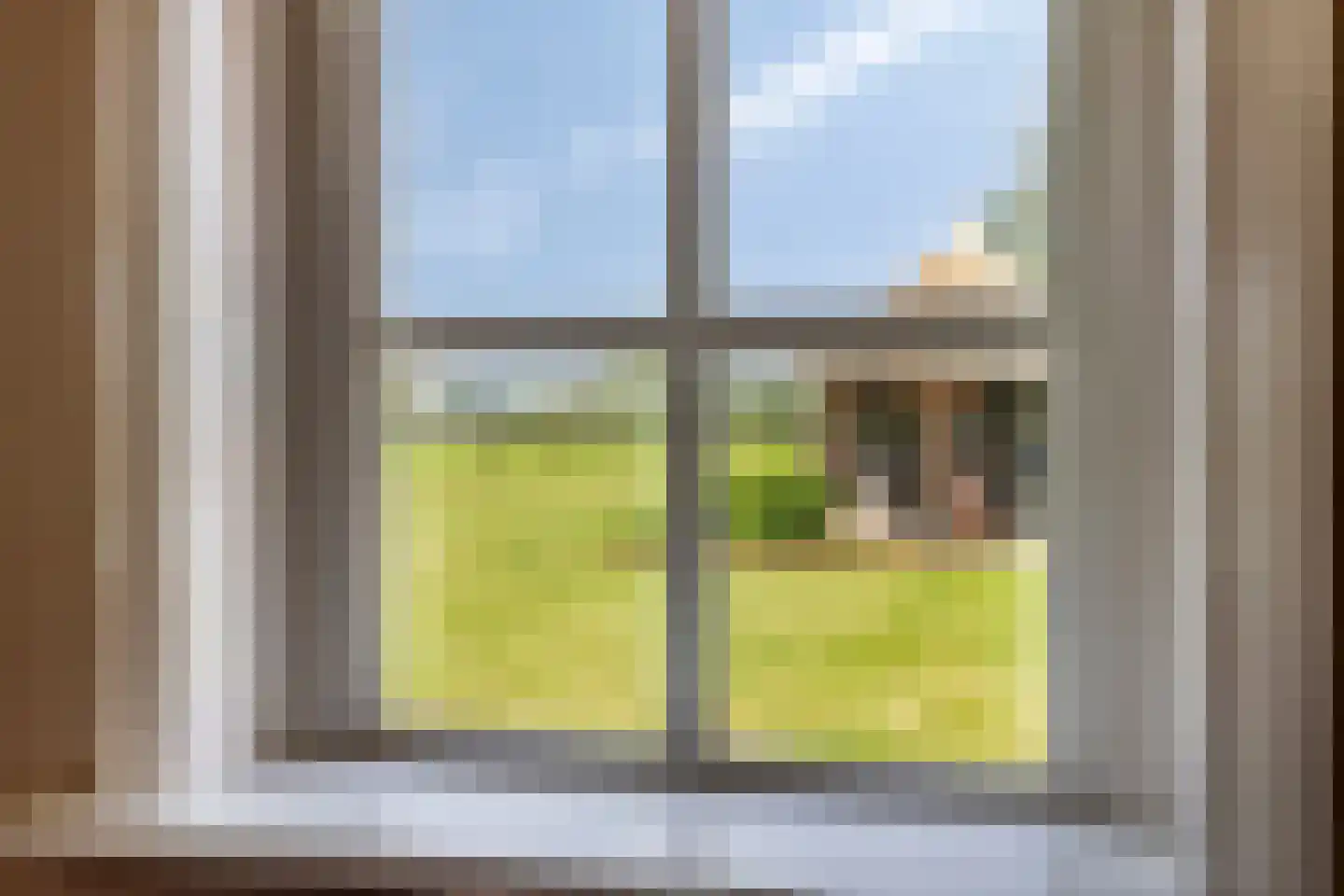 Goorseweg 30 Lochem thumbnail 56