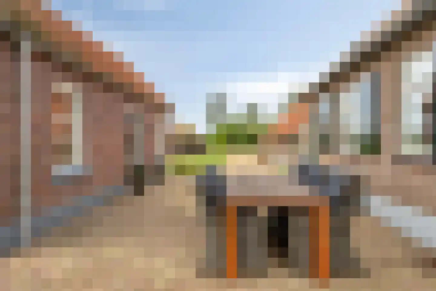 Goorseweg 30 Lochem thumbnail 57