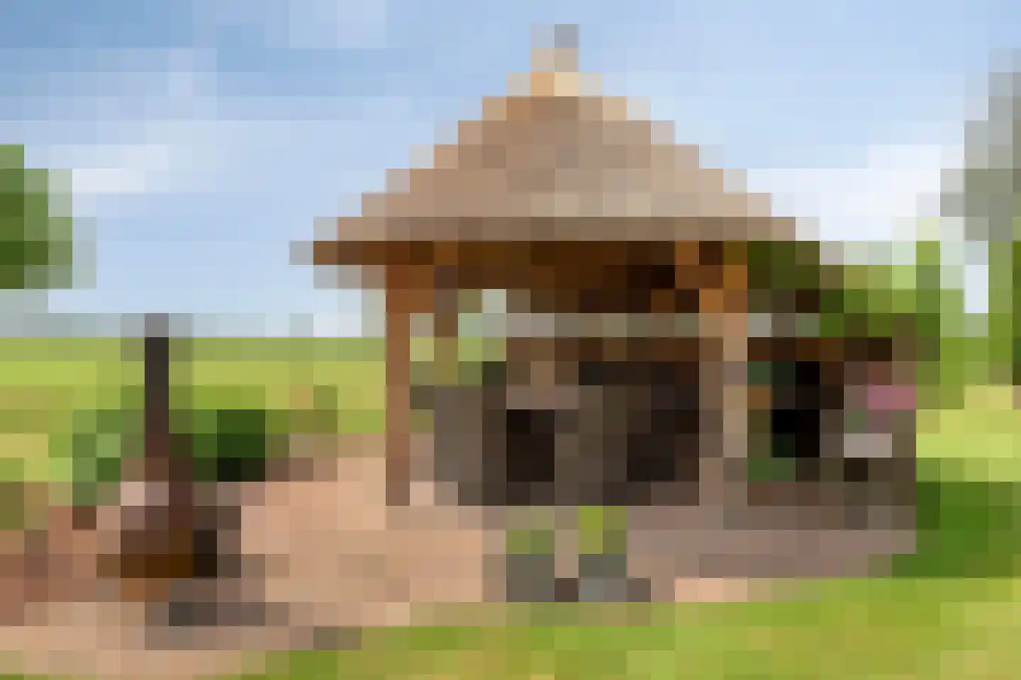 Goorseweg 30 Lochem thumbnail 58
