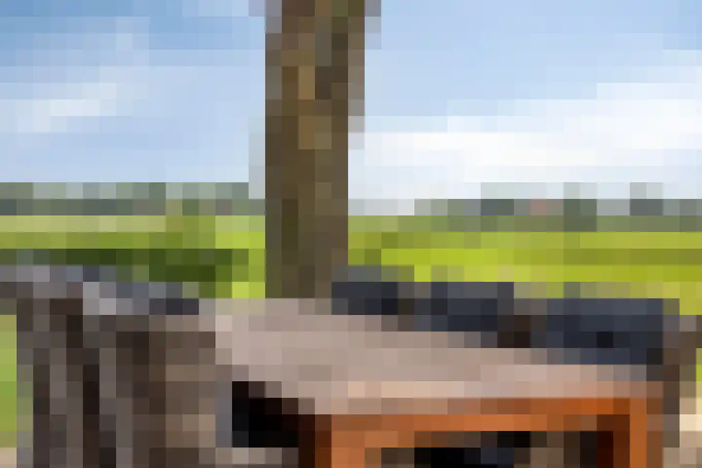 Goorseweg 30 Lochem thumbnail 59