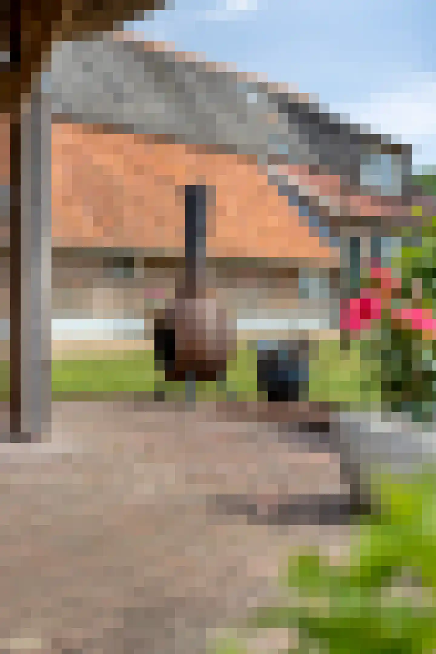 Goorseweg 30 Lochem thumbnail 61