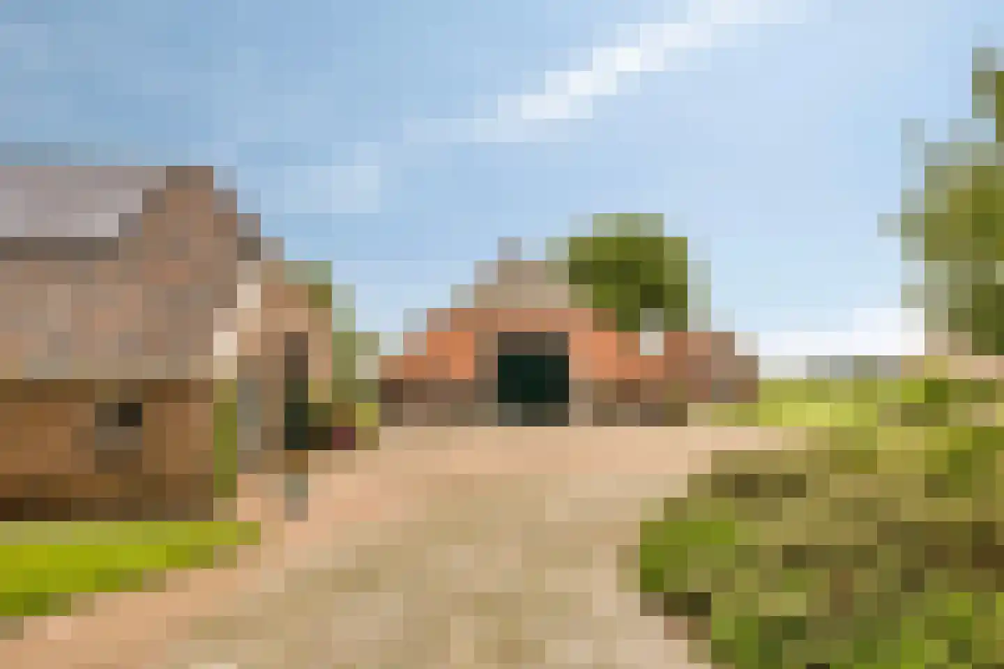 Goorseweg 30 Lochem thumbnail 62
