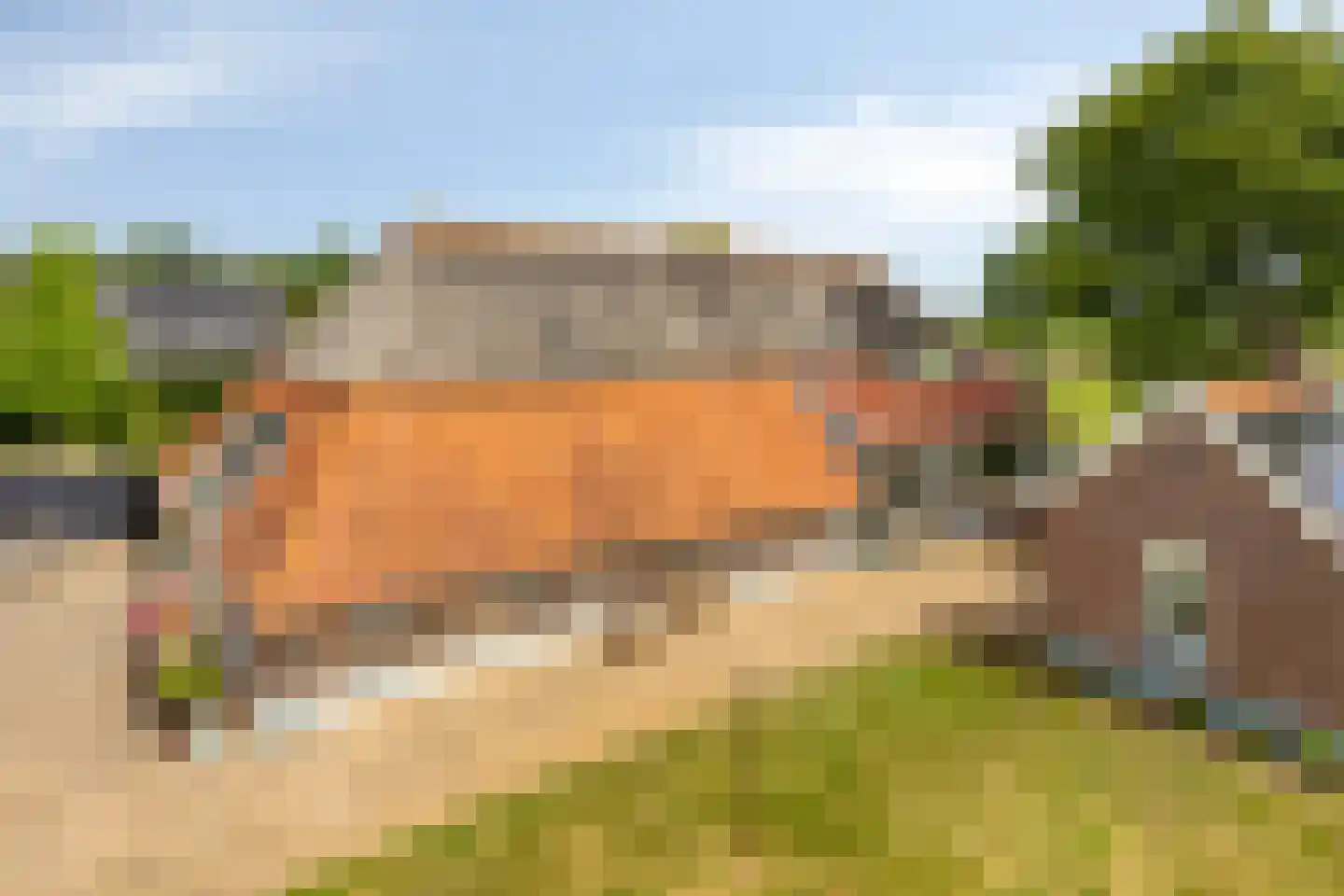 Goorseweg 30 Lochem thumbnail 63