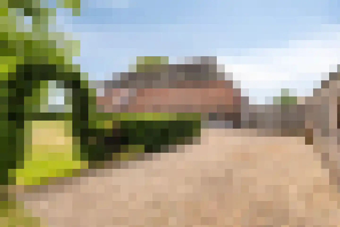 Goorseweg 30 Lochem thumbnail 64