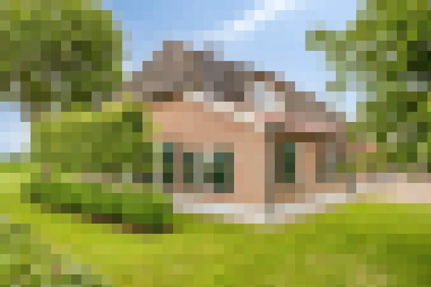 Goorseweg 30 Lochem thumbnail 67