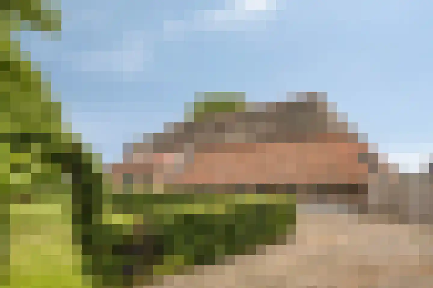 Goorseweg 30 Lochem thumbnail 68