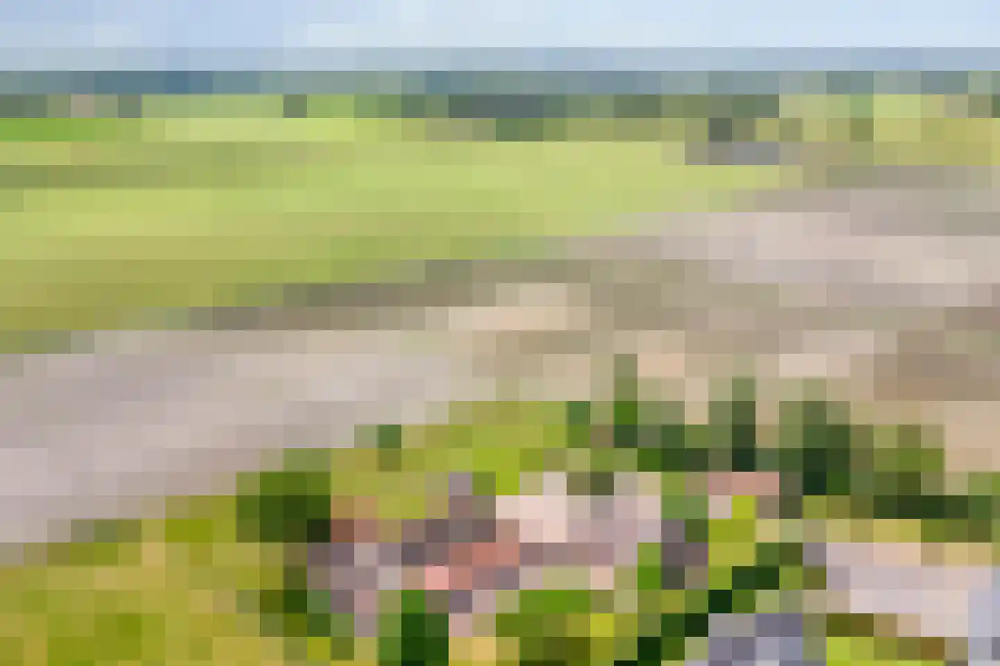 Goorseweg 30 Lochem thumbnail 69