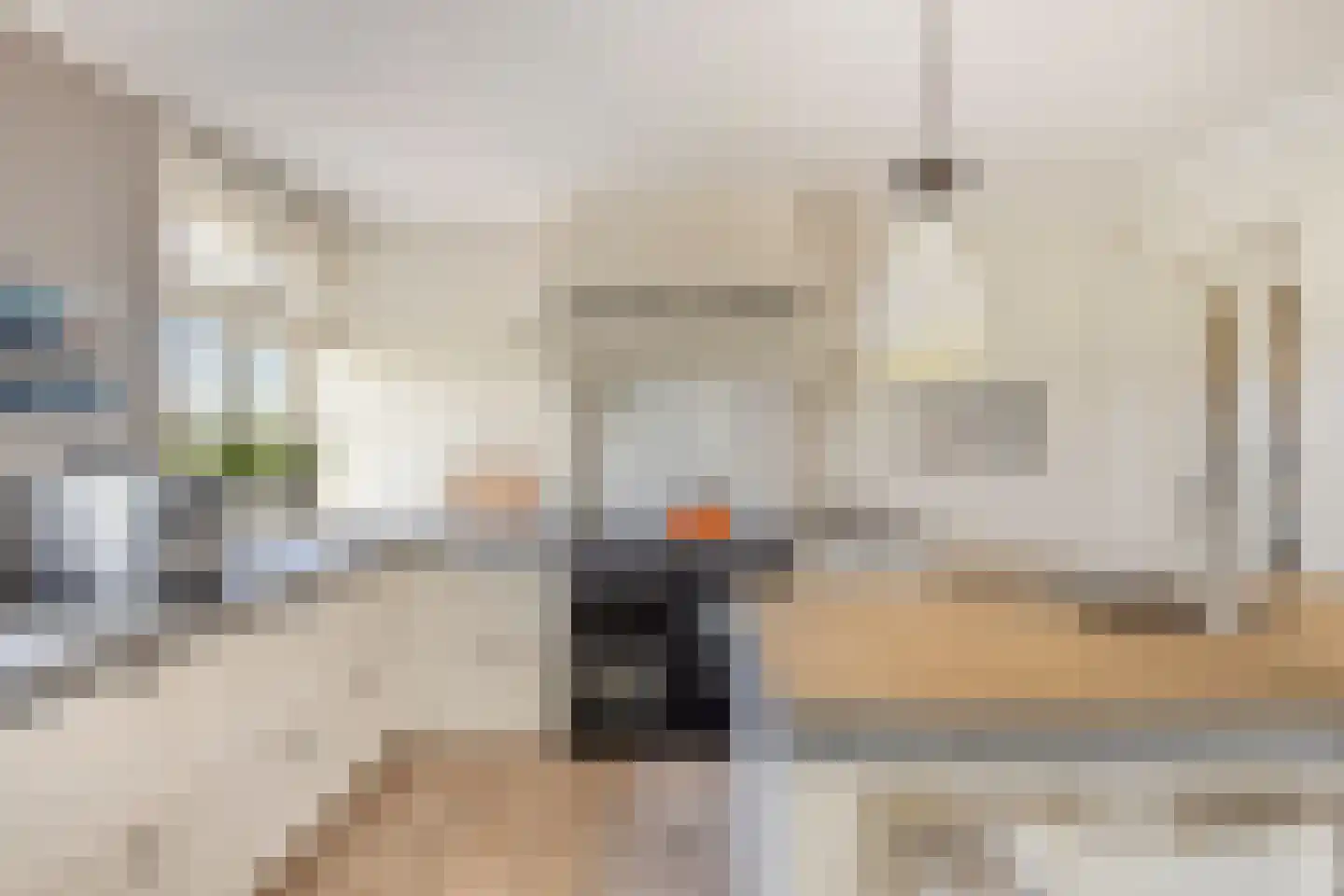 Goorseweg 30 Lochem thumbnail 7