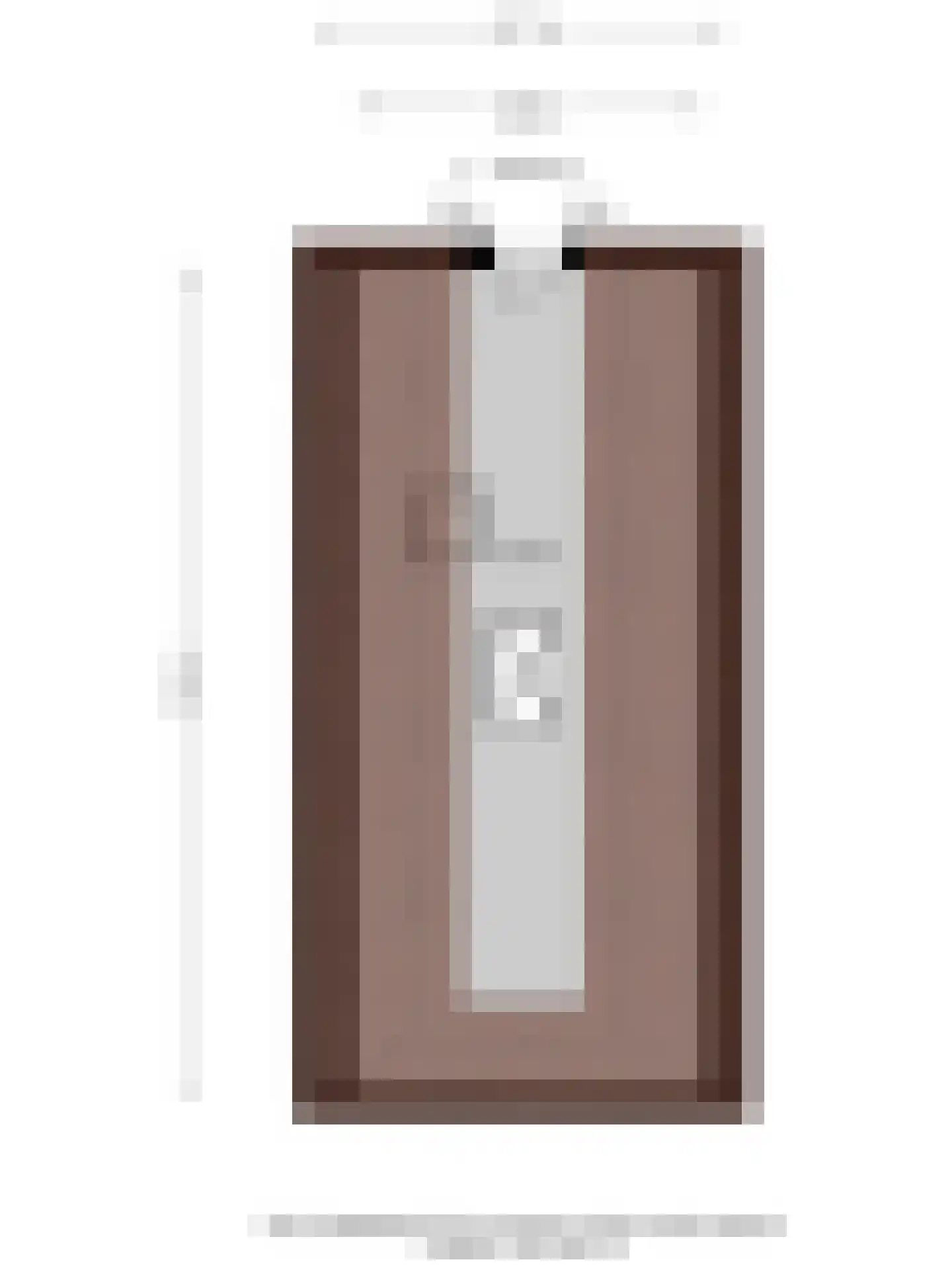 Goorseweg 30 Lochem thumbnail 73