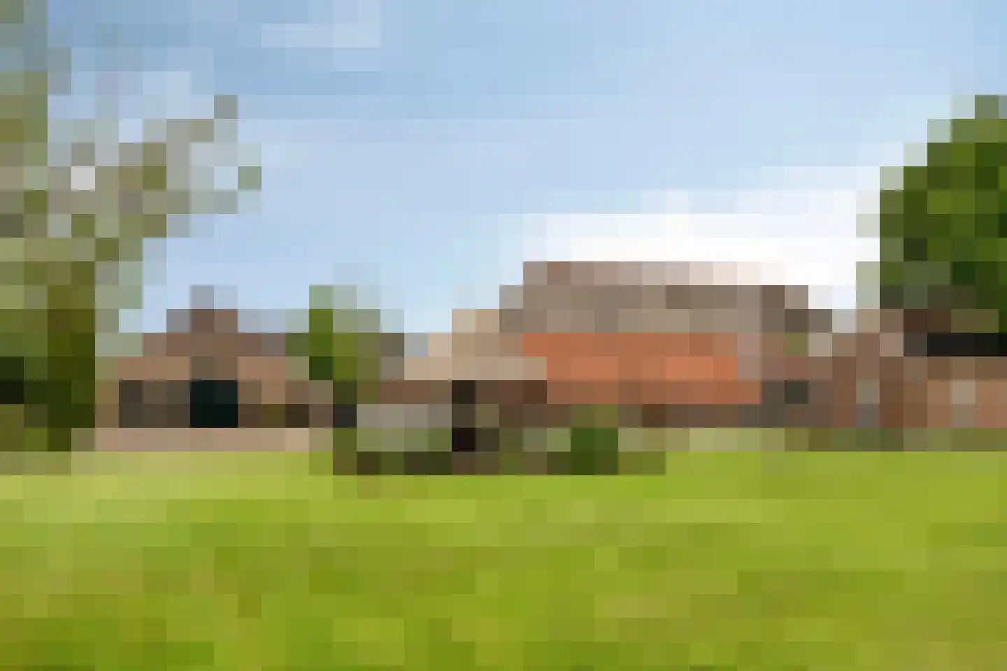 Goorseweg 30 Lochem thumbnail 8