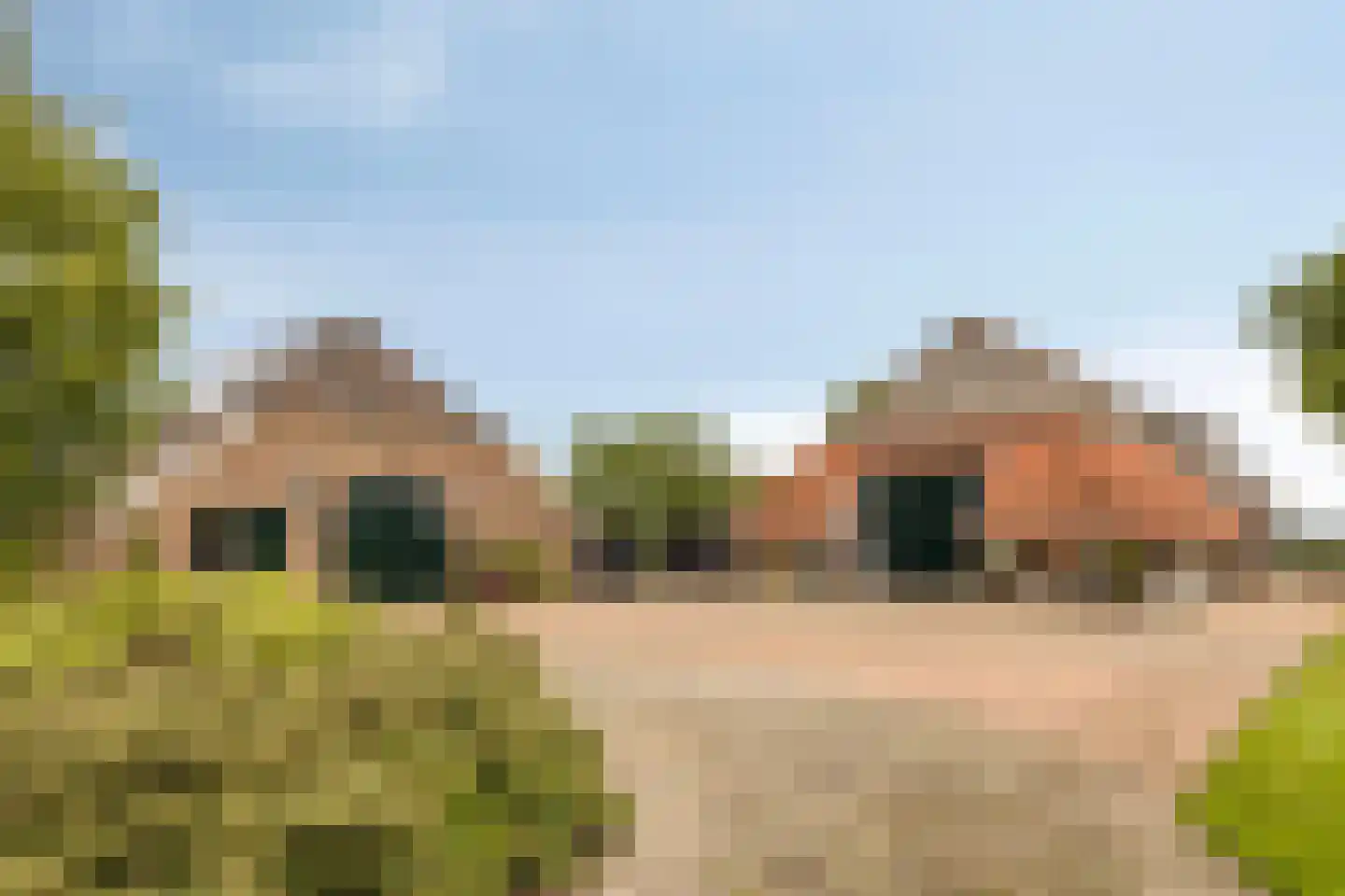 Goorseweg 30 Lochem thumbnail 9