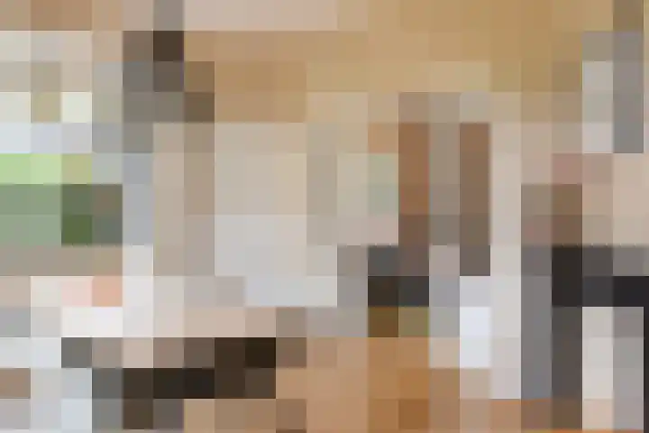 Goorseweg 32 Markelo thumbnail 10