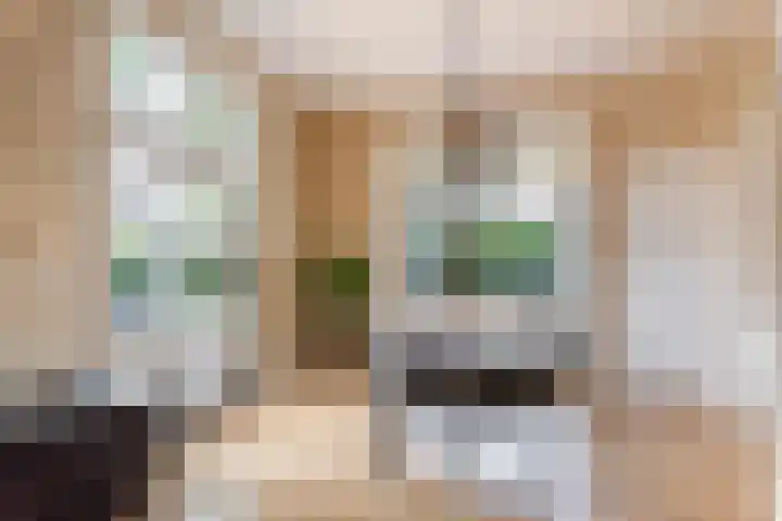 Goorseweg 32 Markelo thumbnail 11