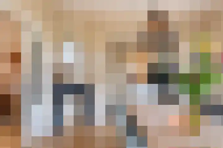 Goorseweg 32 Markelo thumbnail 13