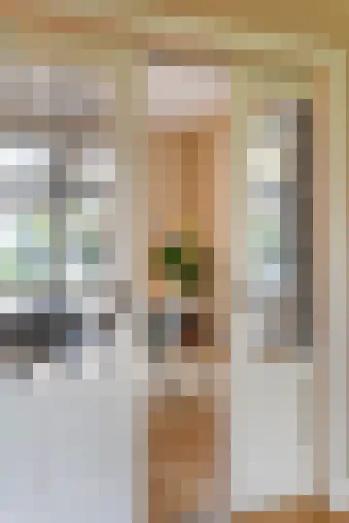 Goorseweg 32 Markelo thumbnail 14