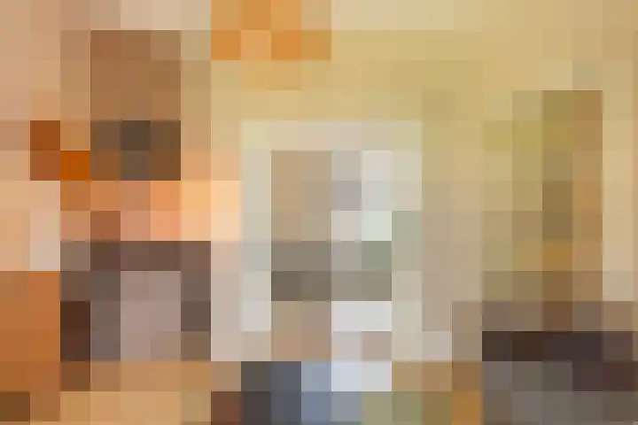 Goorseweg 32 Markelo thumbnail 16