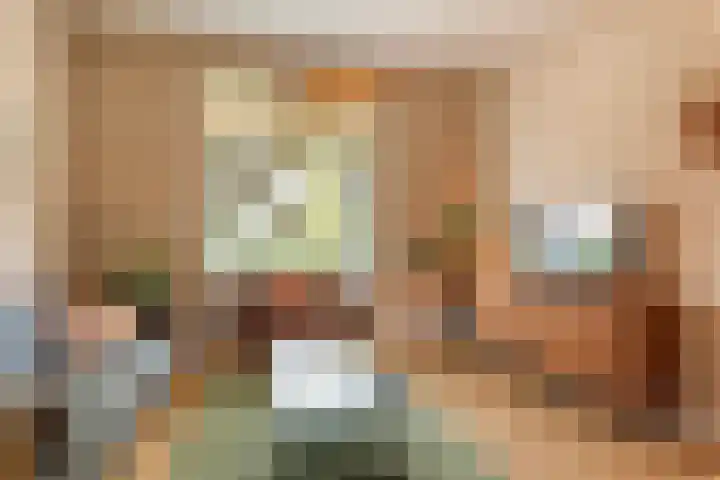 Goorseweg 32 Markelo thumbnail 18