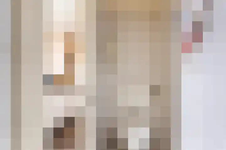 Goorseweg 32 Markelo thumbnail 20