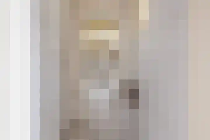 Goorseweg 32 Markelo thumbnail 21