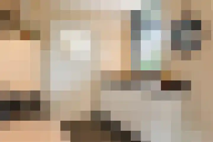 Goorseweg 32 Markelo thumbnail 22