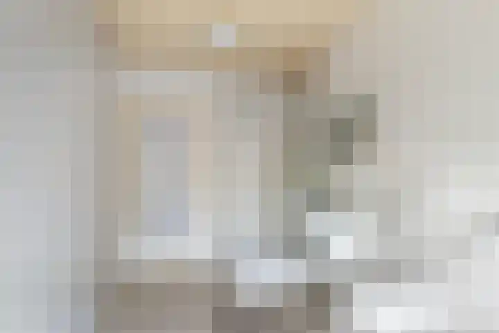 Goorseweg 32 Markelo thumbnail 26