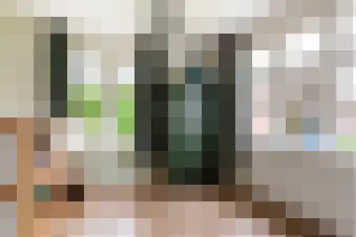 Goorseweg 32 Markelo thumbnail 29
