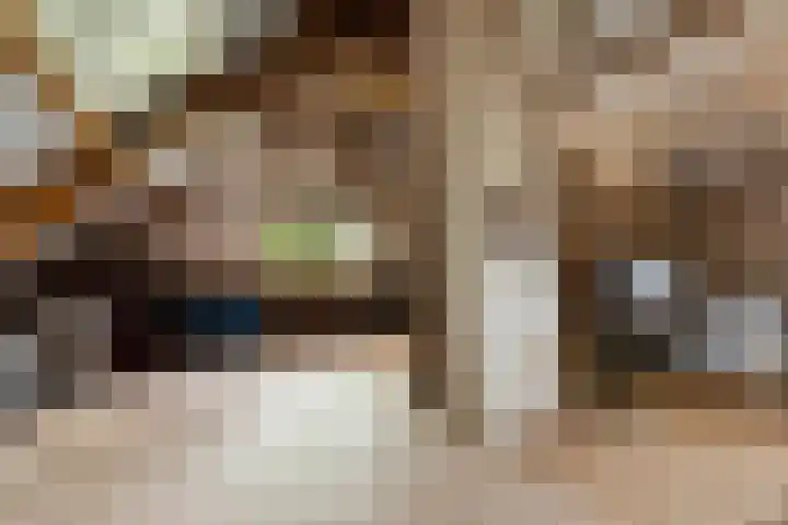 Goorseweg 32 Markelo thumbnail 30