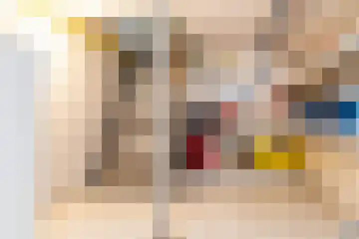 Goorseweg 32 Markelo thumbnail 31