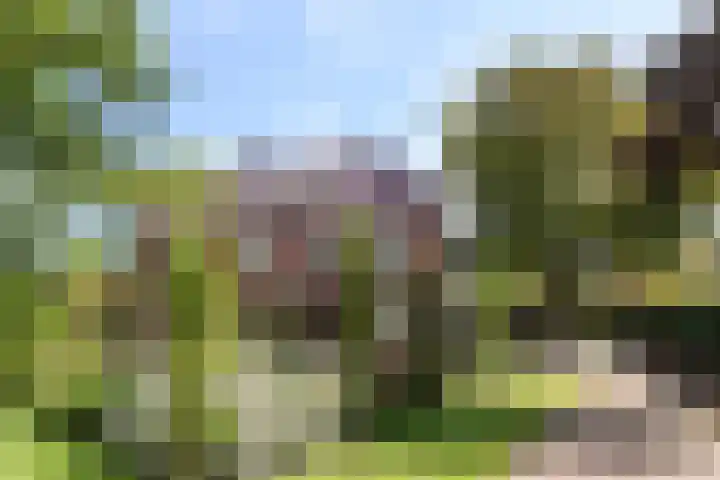 Goorseweg 32 Markelo thumbnail 40