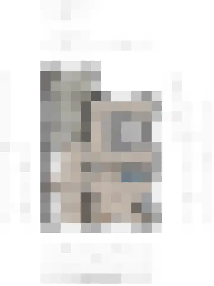 Goorseweg 32 Markelo thumbnail 44