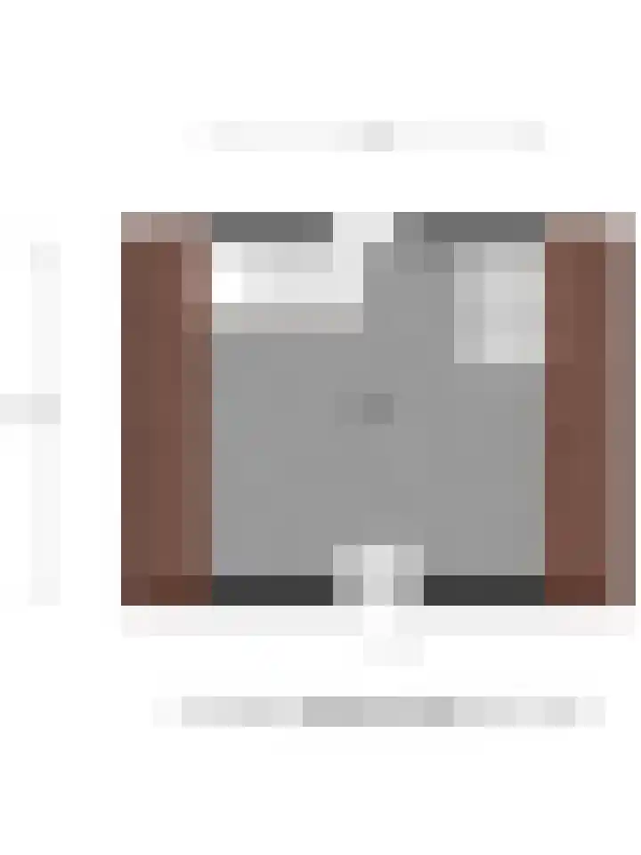 Goorseweg 32 Markelo thumbnail 46