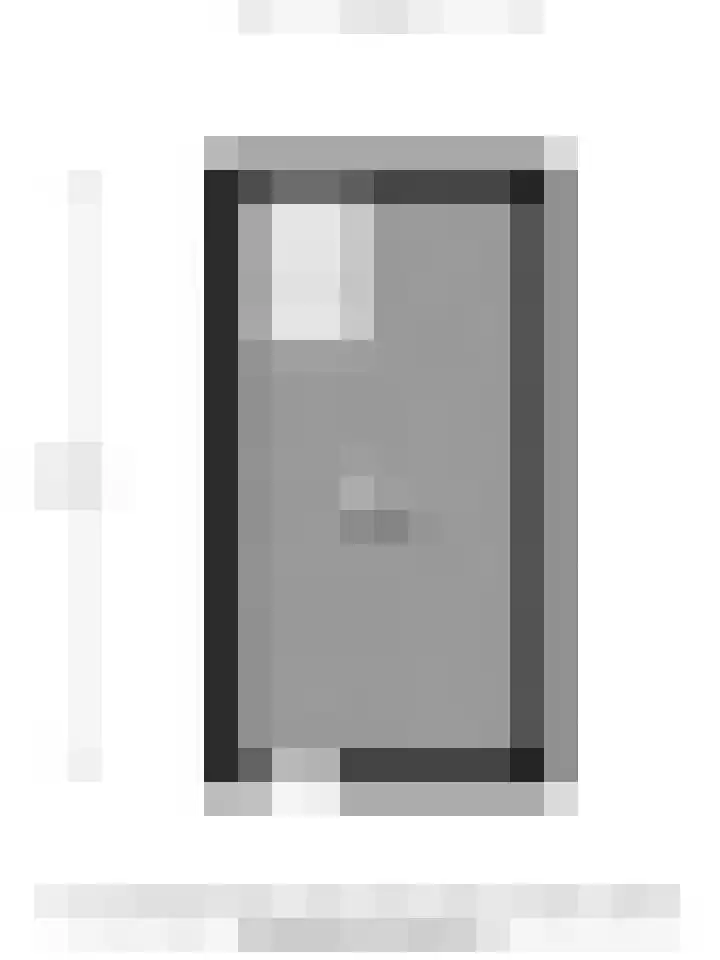 Goorseweg 32 Markelo thumbnail 47