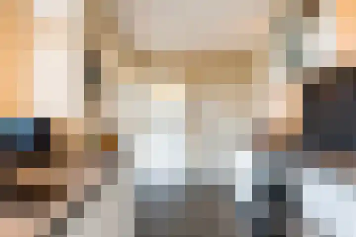 Goorseweg 32 Markelo thumbnail 8