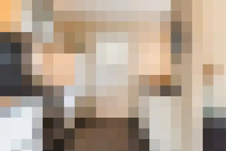 Goorseweg 32 Markelo thumbnail 9