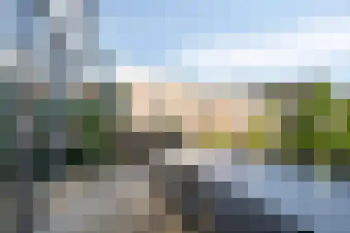 Goorseweg 33 Ottersum thumbnail 19