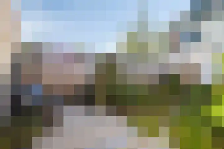 Goorseweg 33 Ottersum thumbnail 21