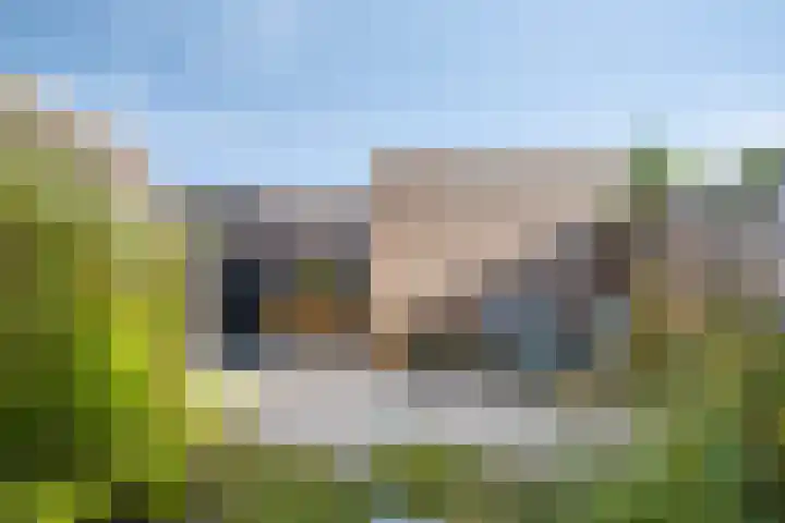 Goorseweg 33 Ottersum thumbnail 22