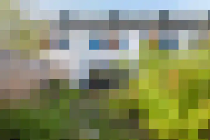 Goorseweg 33 Ottersum thumbnail 23