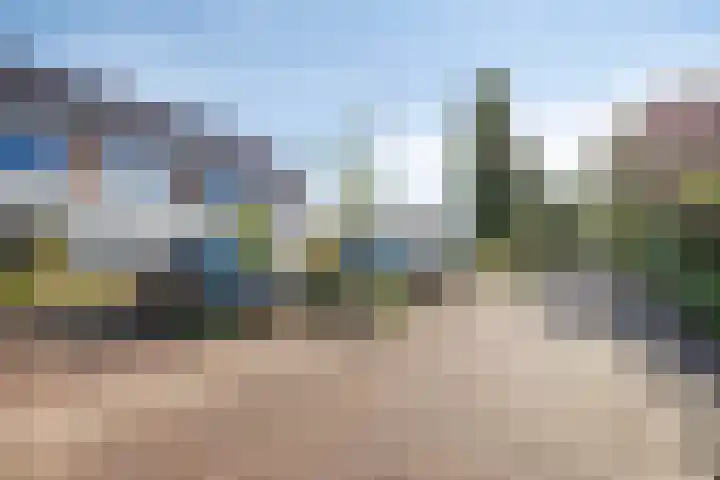 Goorseweg 33 Ottersum thumbnail 35