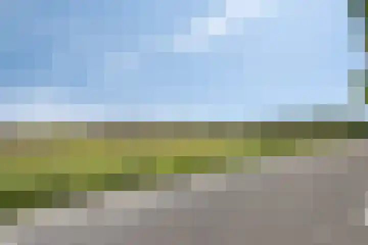 Goorseweg 33 Ottersum thumbnail 36