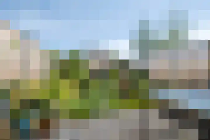Goorseweg 33 Ottersum thumbnail 4