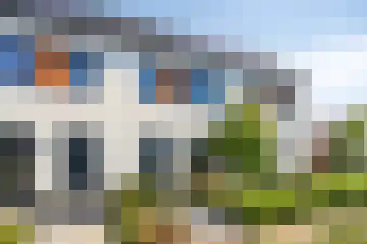 Goorseweg 33 Ottersum thumbnail 5