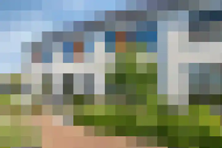 Goorseweg 33 Ottersum thumbnail 6