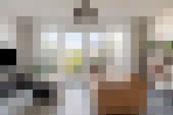 Goorseweg 33 Ottersum thumbnail 9