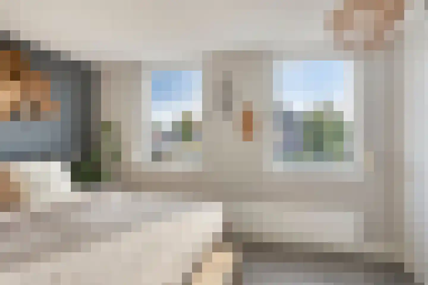Goorseweg 36 Ottersum thumbnail 25