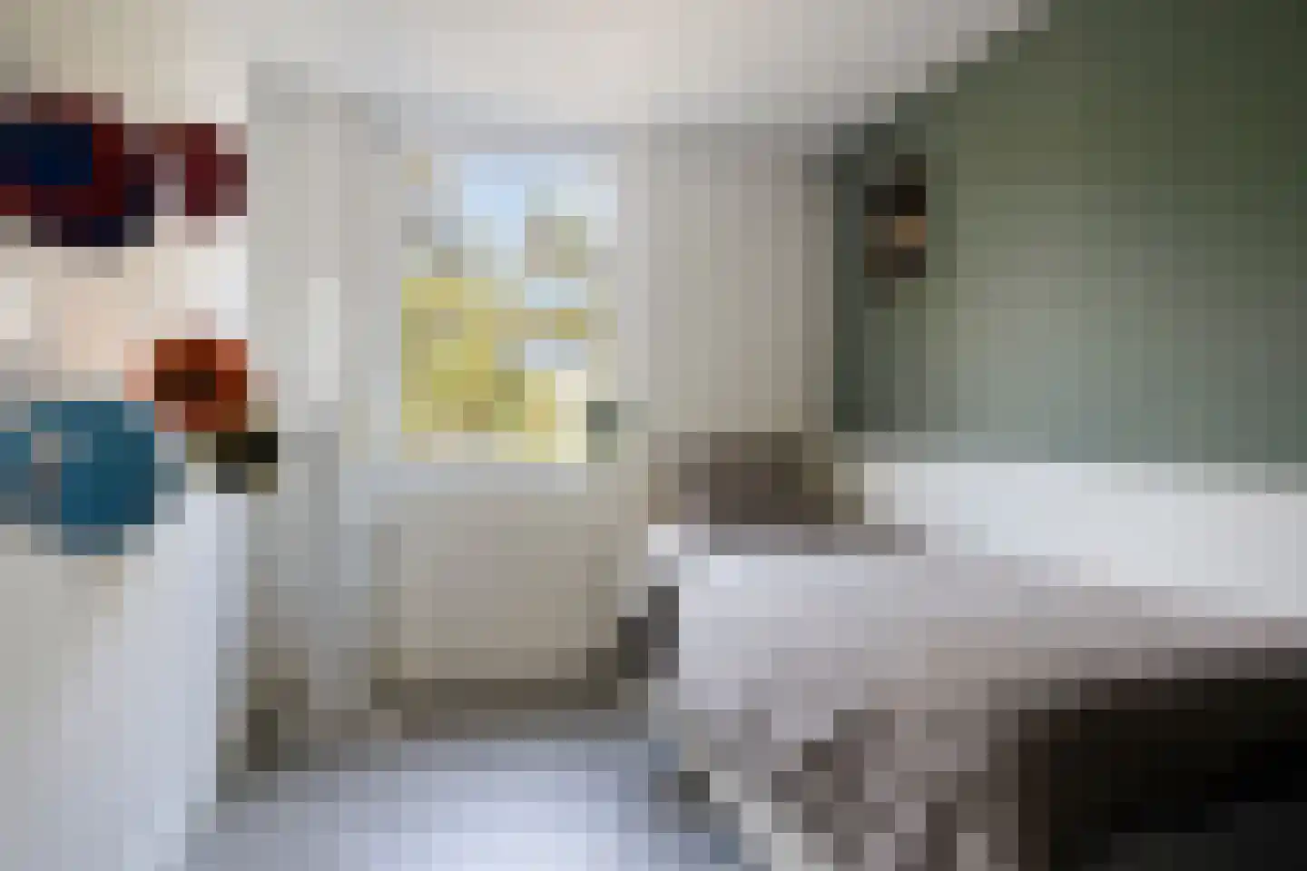 Goorseweg 36 Ottersum thumbnail 30