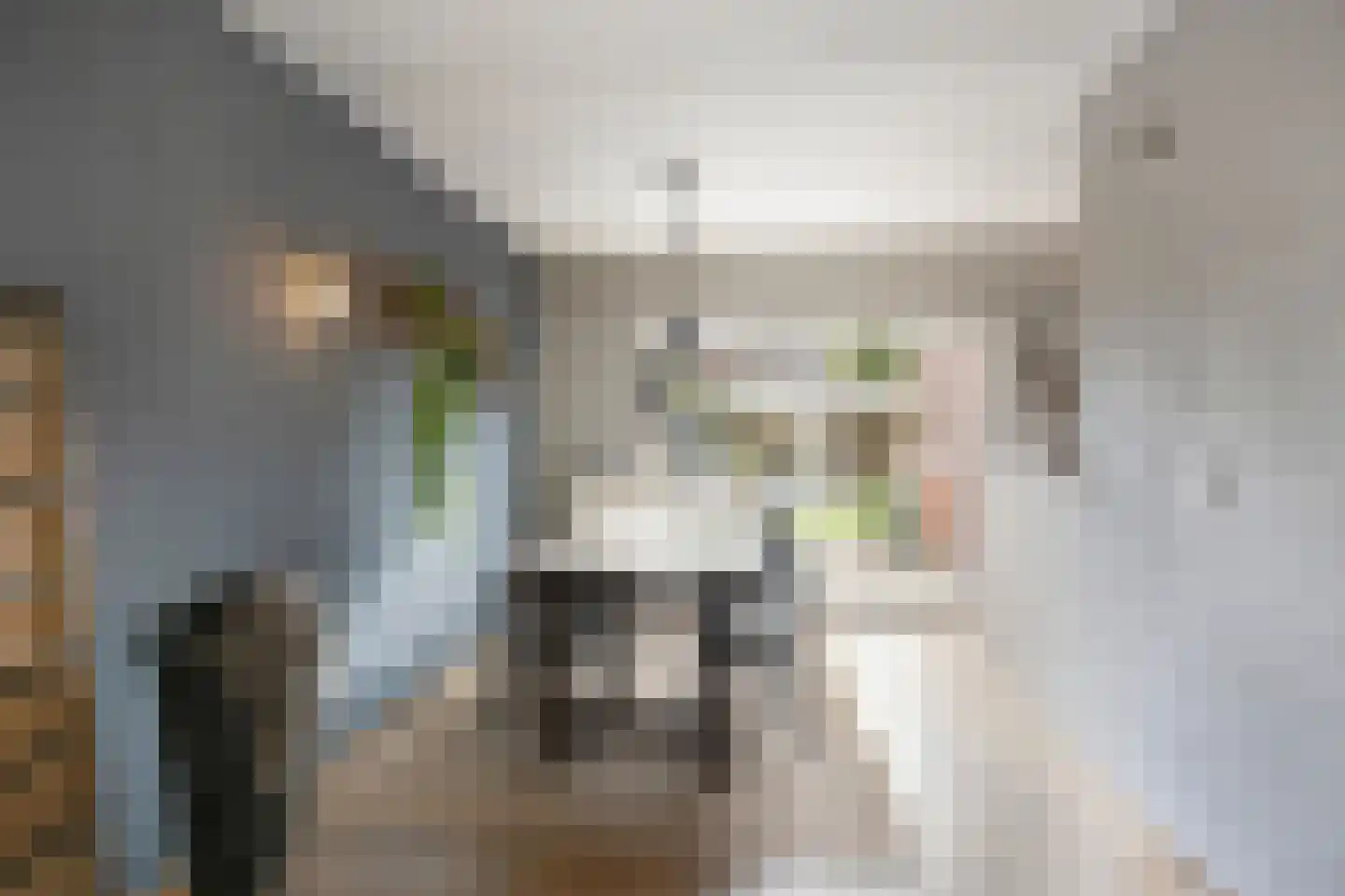 Goorseweg 36 Ottersum thumbnail 4